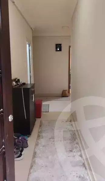 https://aqarmap.com.eg/ar/listing/6325095-for-sale-cairo-faisal-tareeq-kaabesh