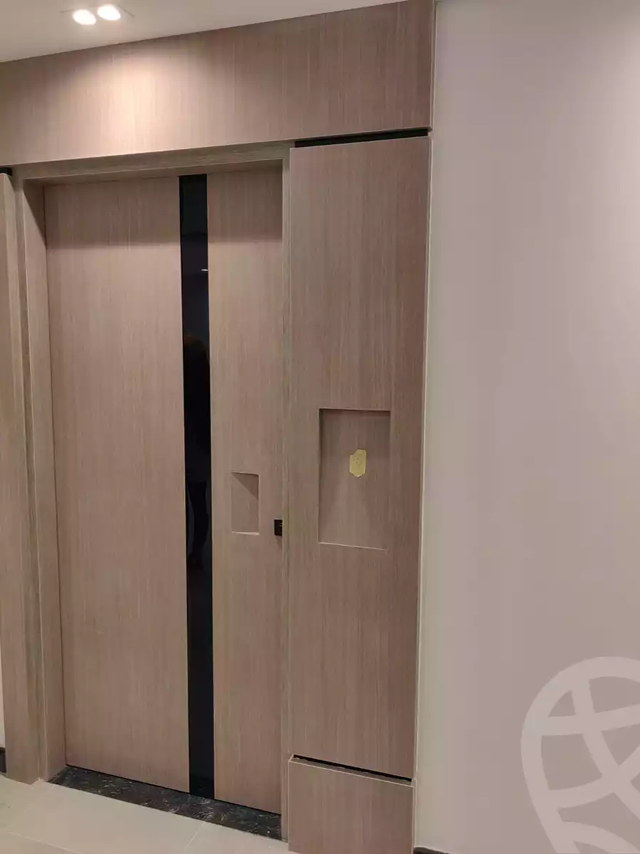 https://aqarmap.com.eg/ar/listing/6325090-for-rent-cairo-el-sheikh-zayed-city-compounds-central-avenue-mall-mabany-edris
