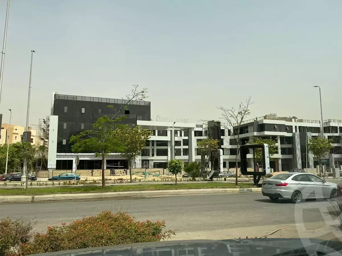 https://aqarmap.com.eg/ar/listing/6325090-for-rent-cairo-el-sheikh-zayed-city-compounds-central-avenue-mall-mabany-edris
