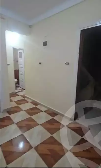 https://aqarmap.com.eg/ar/listing/6325123-for-sale-alexandria-el-mandara-shr-30