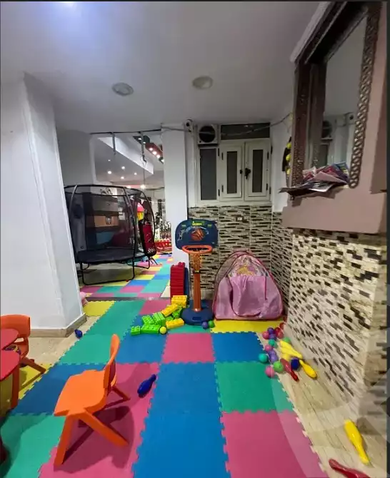 https://aqarmap.com.eg/ar/listing/6325153-for-sale-alexandria-el-mandara-alex-el-mandara-bahri