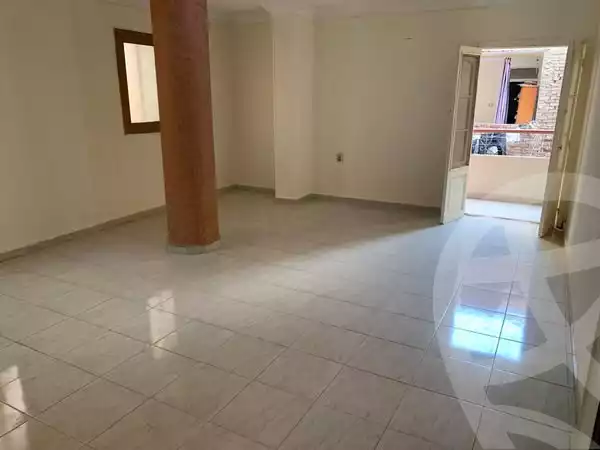 https://aqarmap.com.eg/ar/listing/6325162-for-rent-cairo-faisal-el-tawabeq