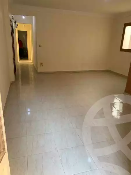 https://aqarmap.com.eg/ar/listing/6325162-for-rent-cairo-faisal-el-tawabeq