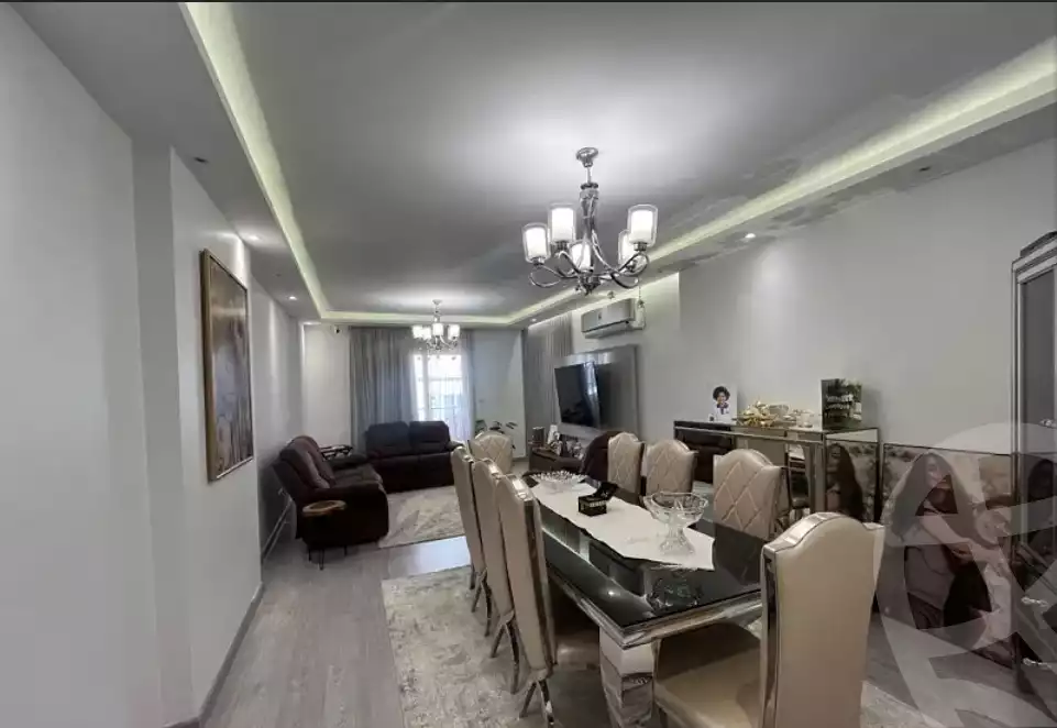 https://aqarmap.com.eg/ar/listing/6325176-for-sale-alexandria-kafr-abdo