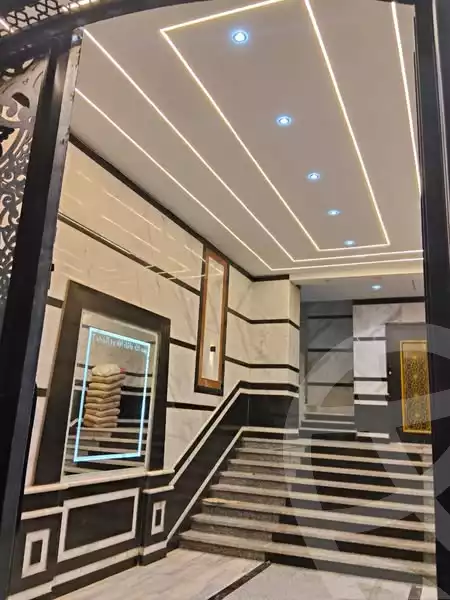 https://aqarmap.com.eg/ar/listing/6325196-for-sale-cairo-faisal-hassan-mohamed-st