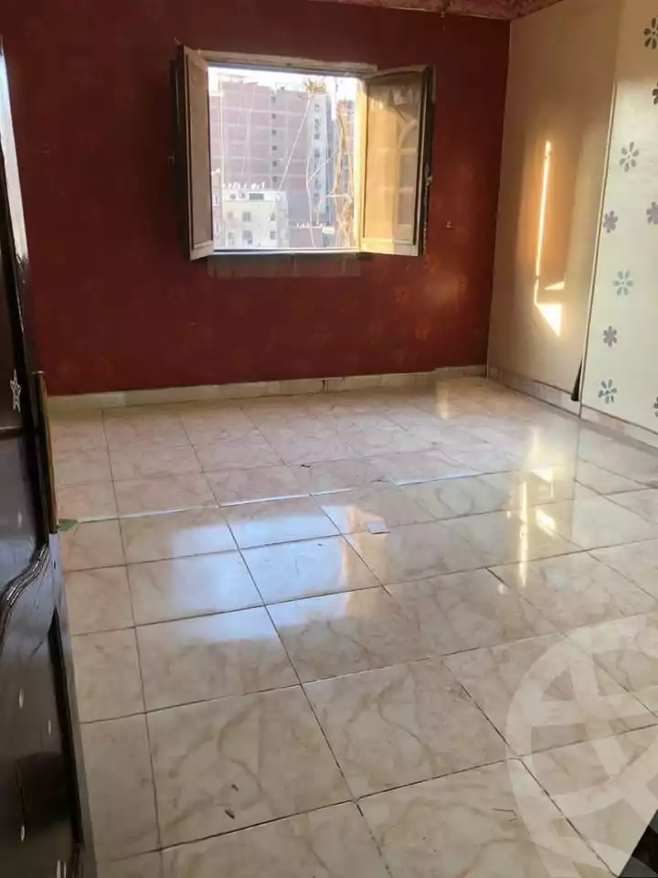 https://aqarmap.com.eg/ar/listing/6325204-for-rent-cairo-el-haram-el-talbya-ezz-el-deen-omar-st