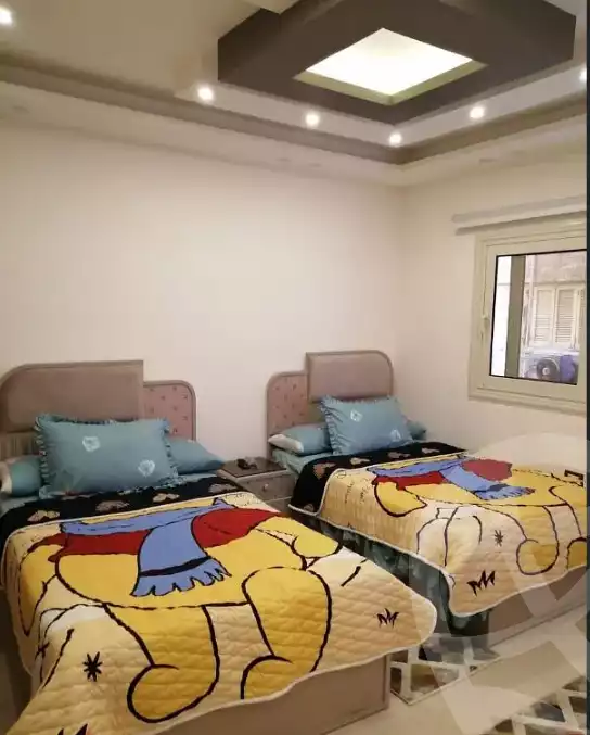 https://aqarmap.com.eg/ar/listing/6325198-for-rent-alexandria-lm-mwr-lm-mwr-lshty
