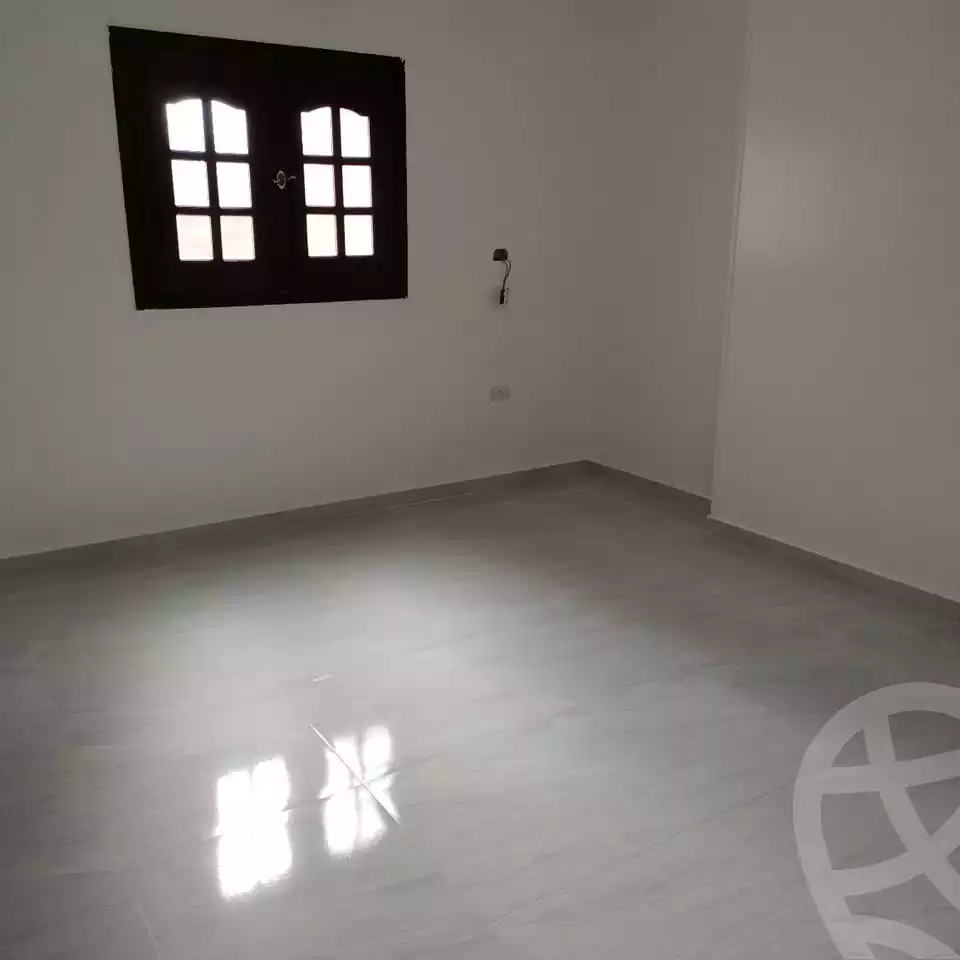 https://aqarmap.com.eg/ar/listing/6325214-for-sale-sharqia-zagazig-taqseem-el-moalmeen