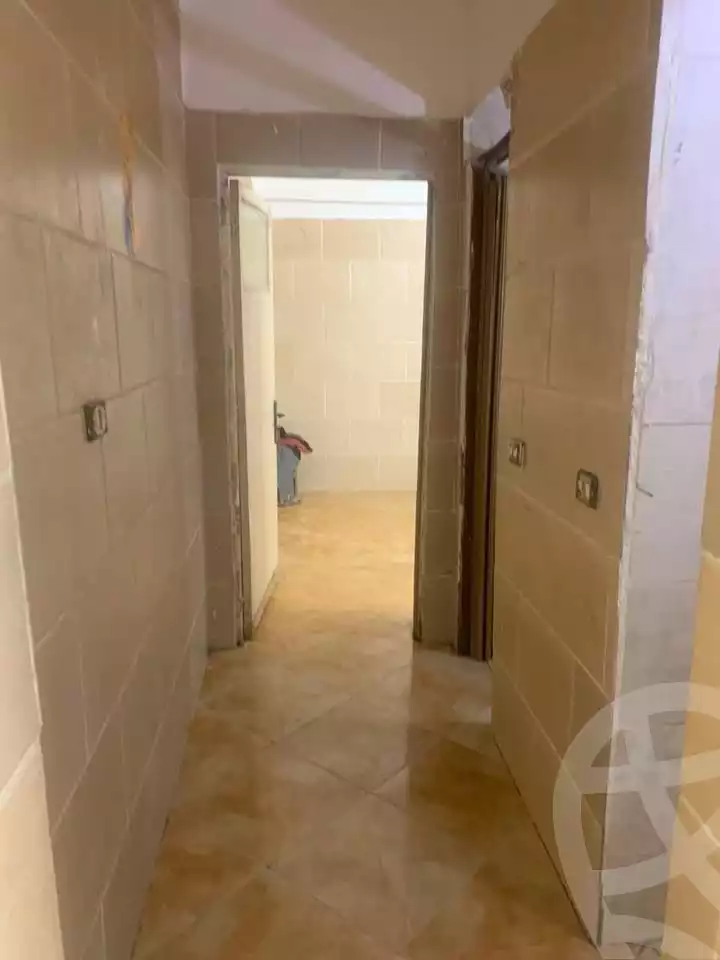 https://aqarmap.com.eg/ar/listing/6325226-for-rent-cairo-ljyz
