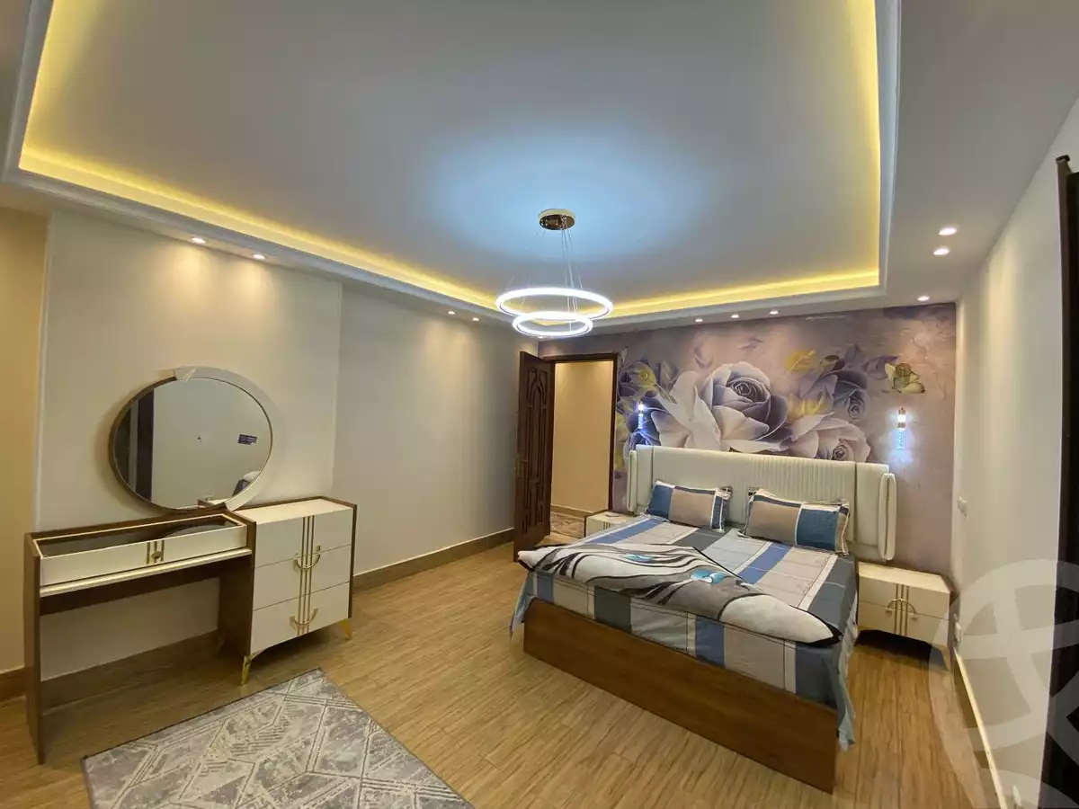 https://aqarmap.com.eg/ar/listing/6325215-for-rent-cairo-nasr-city-6th-zone-hafez-ramadan-st