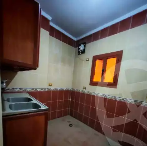 https://aqarmap.com.eg/en/listing/6325238-for-sale-cairo-faisal-shareaa-el-malek-fasel