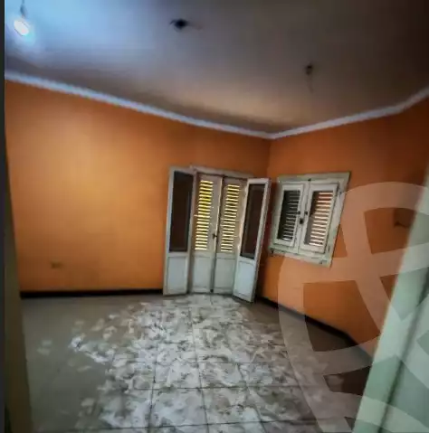 https://aqarmap.com.eg/en/listing/6325238-for-sale-cairo-faisal-shareaa-el-malek-fasel