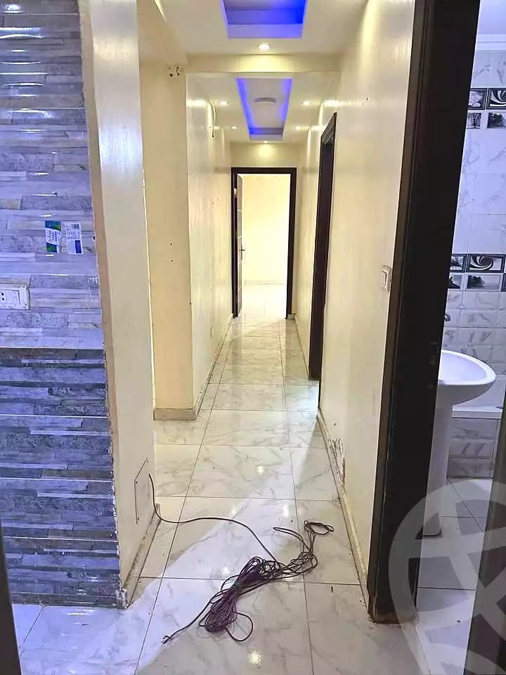 https://aqarmap.com.eg/ar/listing/6325257-for-rent-cairo-el-haram-el-maryotya