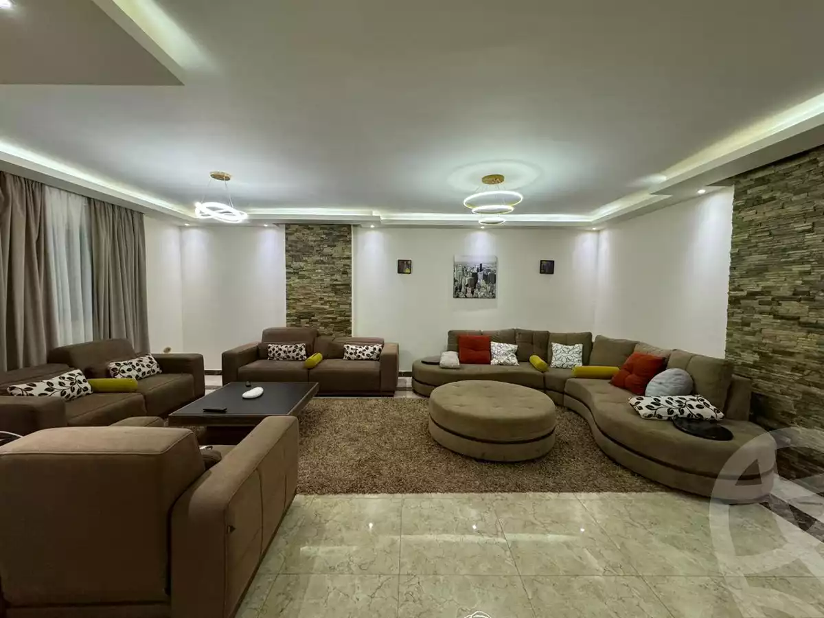 https://aqarmap.com.eg/en/listing/6325327-for-rent-cairo-nasr-city-6th-zone-lozaka-st