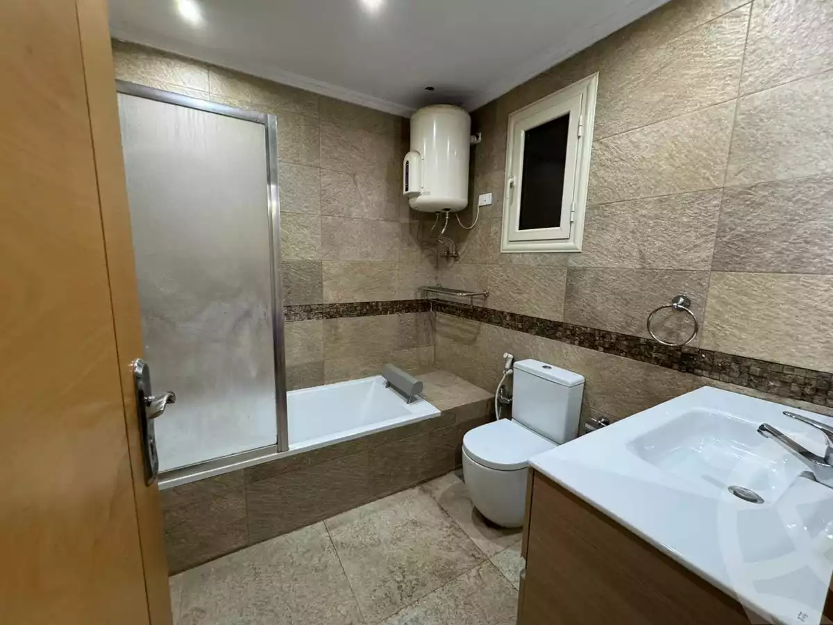 https://aqarmap.com.eg/en/listing/6325327-for-rent-cairo-nasr-city-6th-zone-lozaka-st
