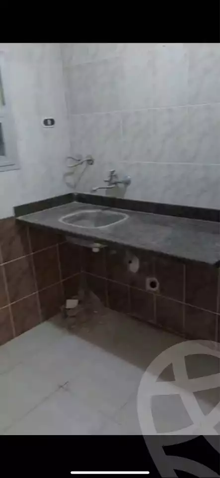 https://aqarmap.com.eg/en/listing/6325336-for-sale-alexandria-el-mandara-shr-jml-bd-lnsr