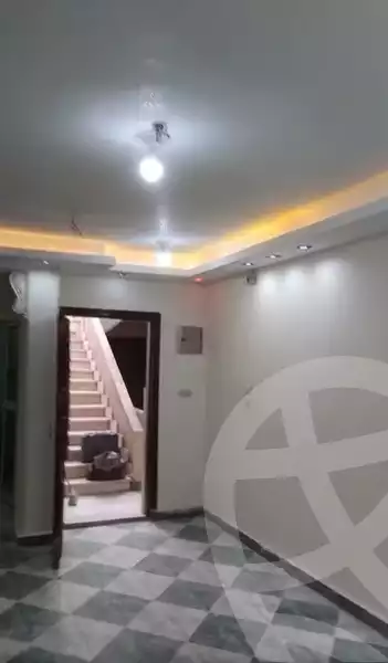 https://aqarmap.com.eg/ar/listing/6323132-for-sale-qalyubia-el-khsos-izbat-el-nakhl-el-farnsawi-church-st