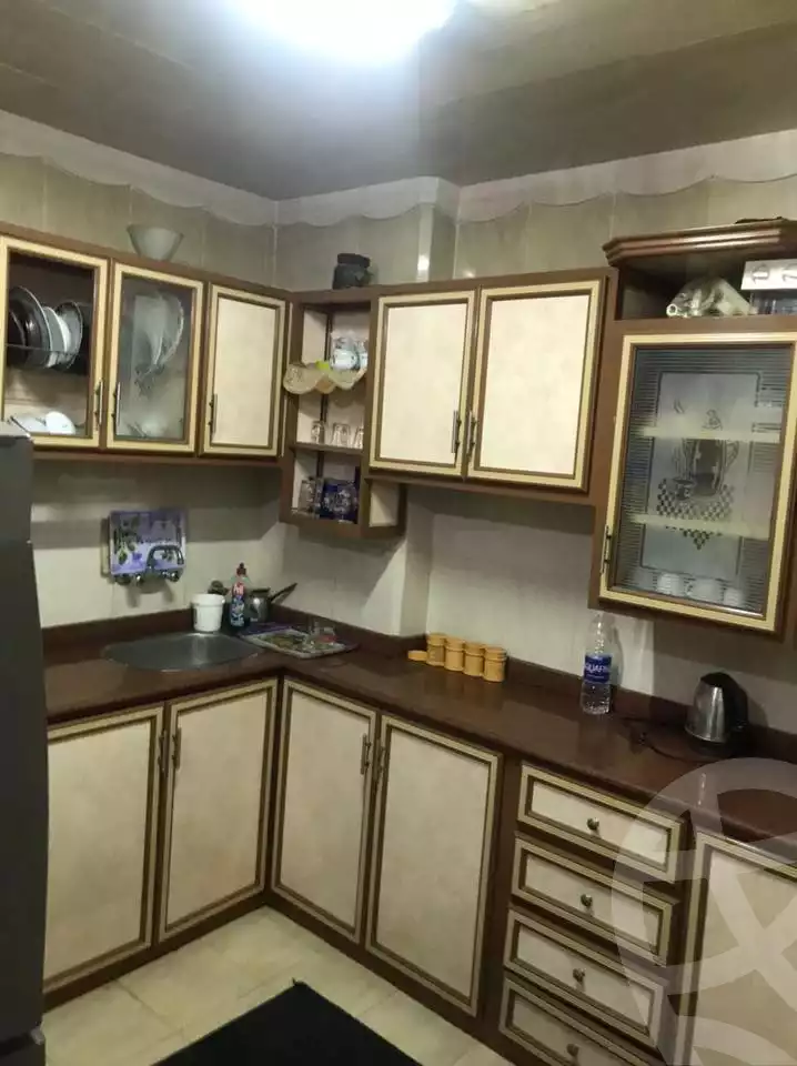 https://aqarmap.com.eg/ar/listing/6325332-for-rent-sharqia-zagazig-zagazig-city-tolba-awaida-st