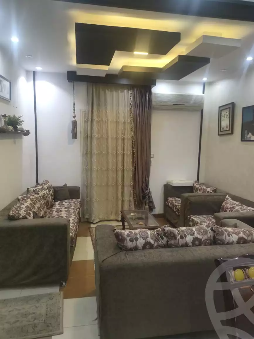 https://aqarmap.com.eg/ar/listing/6325287-for-rent-cairo-el-haram-el-msaha