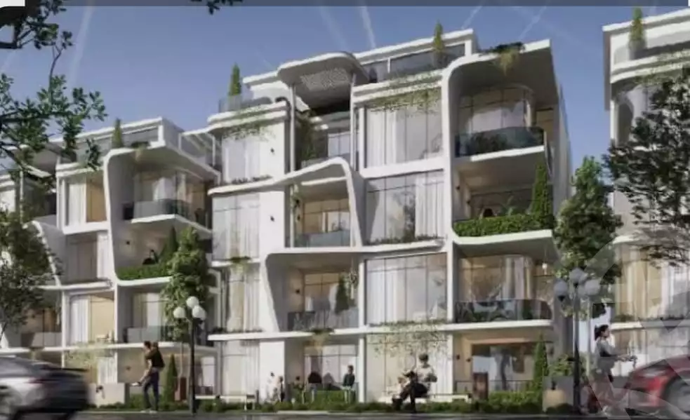 https://aqarmap.com.eg/ar/listing/6325365-for-sale-north-coast-resorts-safia-resort-il-cazar