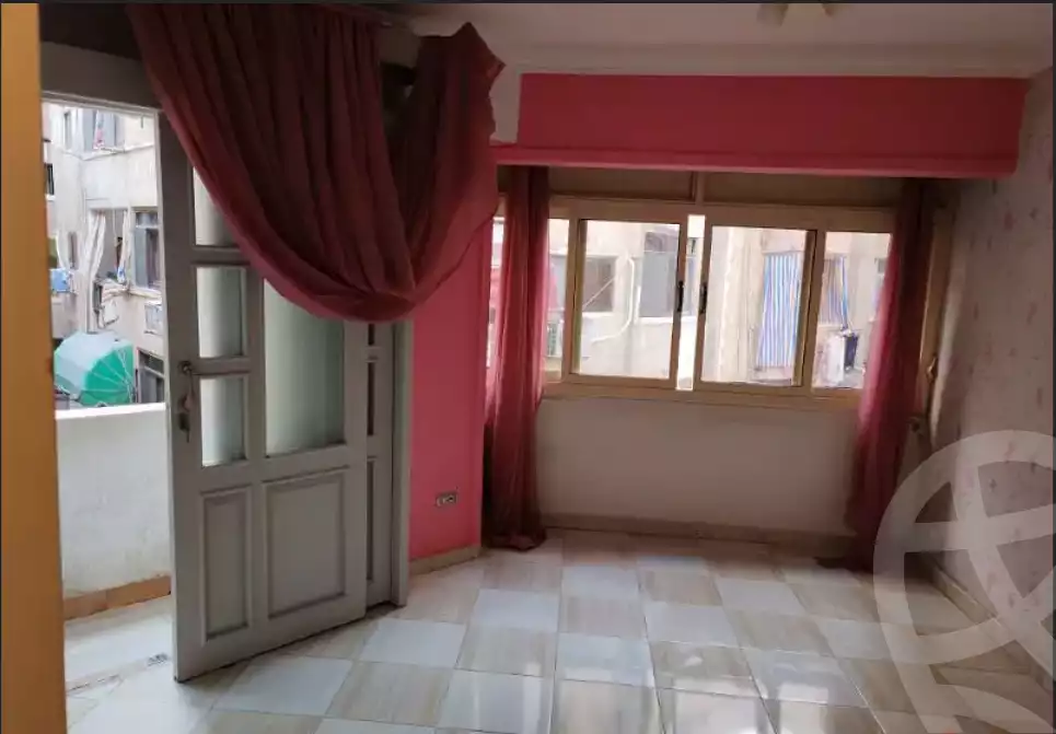 https://aqarmap.com.eg/ar/listing/6325364-for-sale-alexandria-ganaklis-el-morsaleen-el-american-st