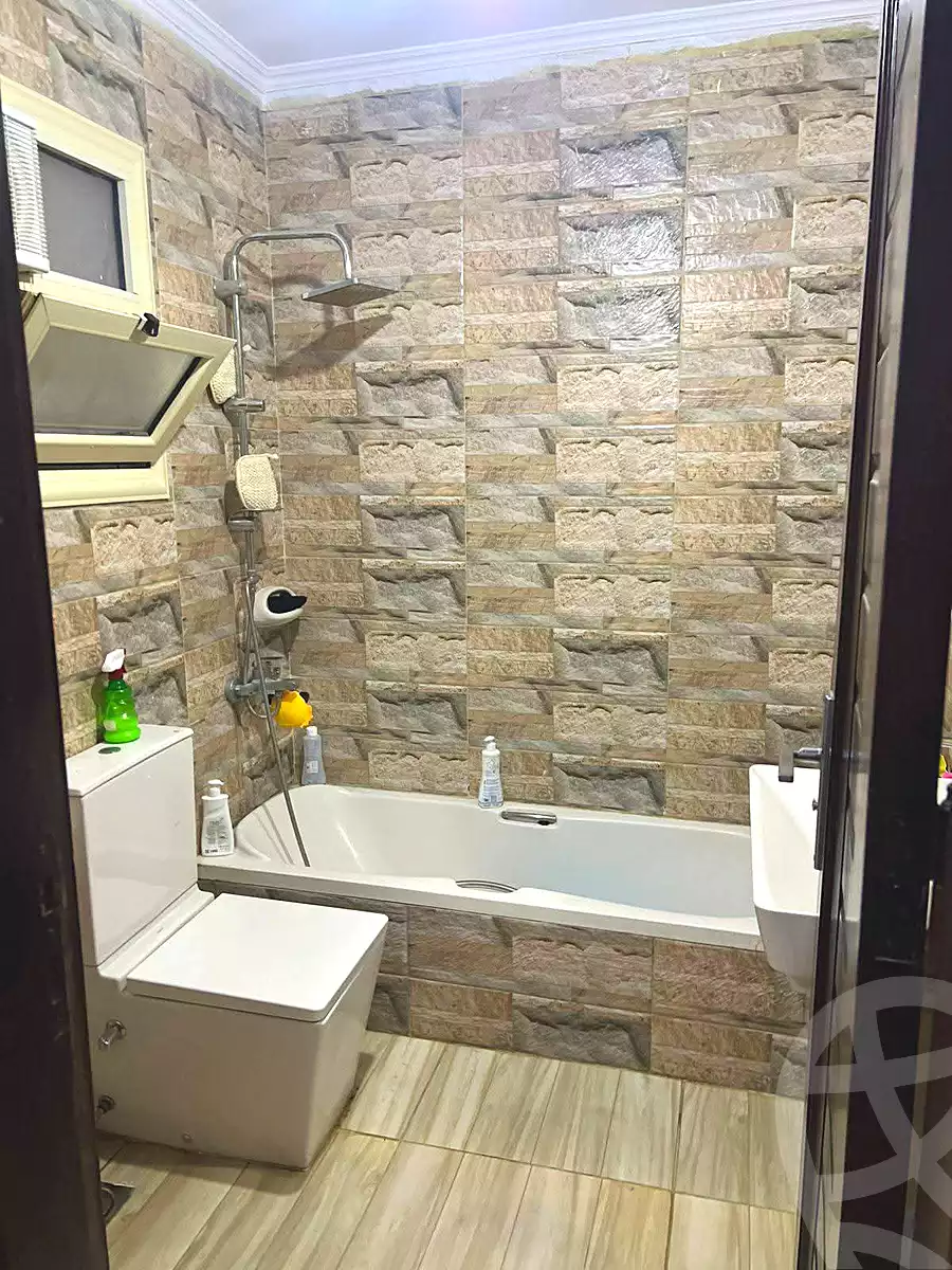 https://aqarmap.com.eg/en/listing/6325390-for-sale-cairo-helwan