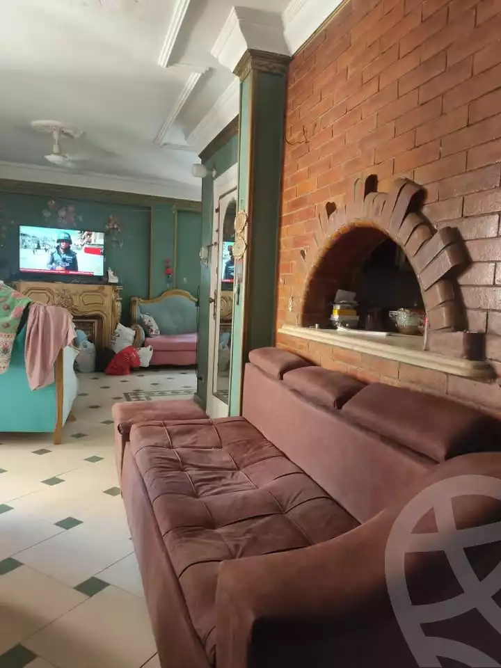 https://aqarmap.com.eg/ar/listing/6325402-for-sale-alexandria-cleopatra