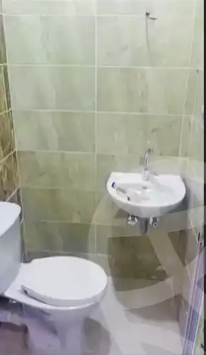 https://aqarmap.com.eg/en/listing/6325412-for-sale-cairo-faisal-tareeq-kaabesh