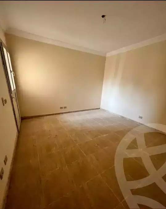 https://aqarmap.com.eg/ar/listing/6325427-for-sale-alexandria-borg-el-arab-compounds-in-borg-el-arab