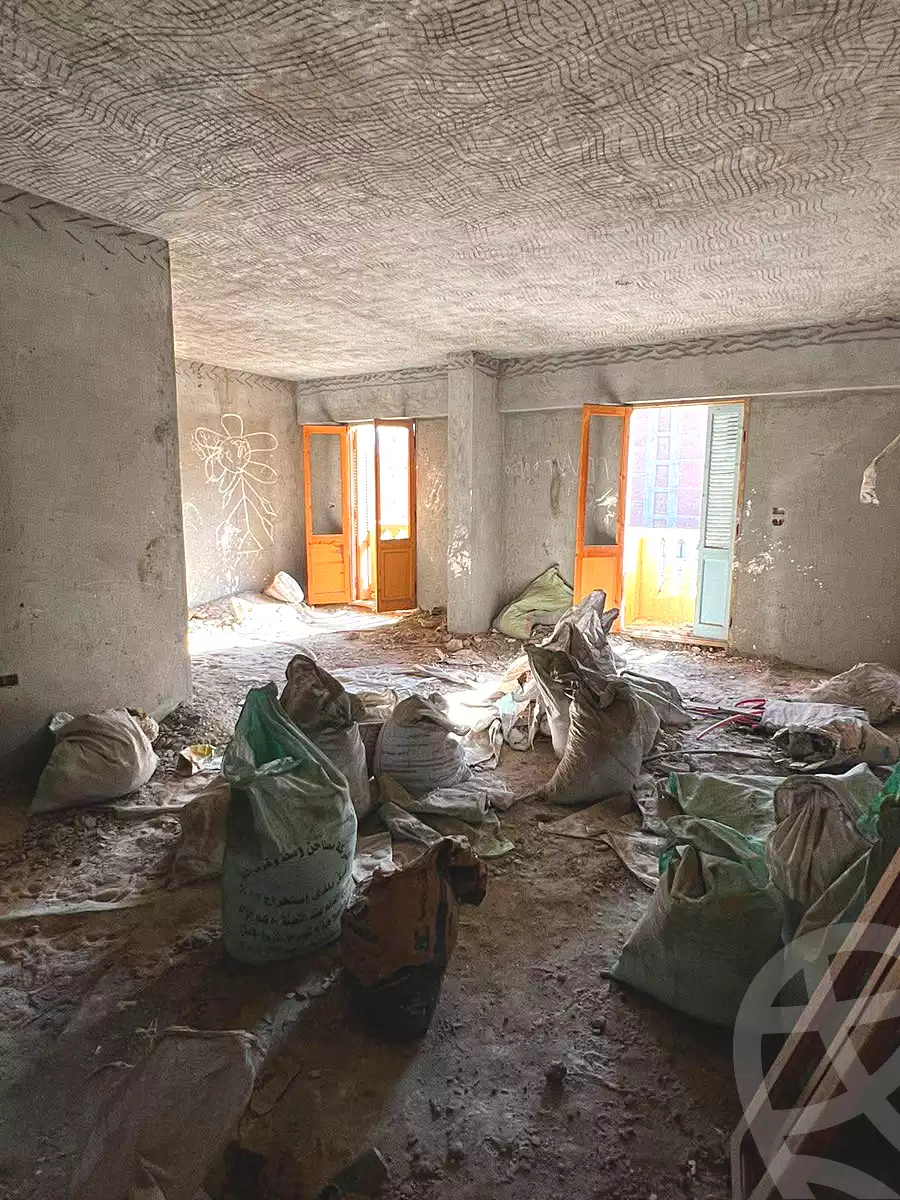 https://aqarmap.com.eg/ar/listing/6325453-for-sale-beheira-damanhour-damanhour-city