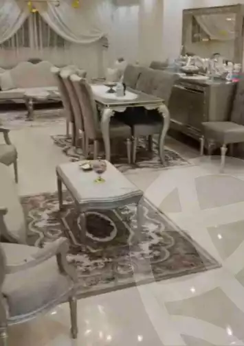https://aqarmap.com.eg/ar/listing/6325461-for-sale-cairo-faisal-shareaa-el-safa-wa-el-marwah