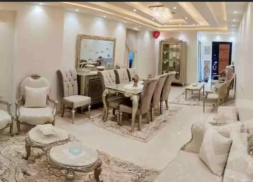 https://aqarmap.com.eg/ar/listing/6325461-for-sale-cairo-faisal-shareaa-el-safa-wa-el-marwah