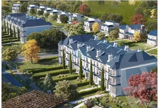 https://aqarmap.com.eg/ar/listing/6325446-for-sale-cairo-6th-of-october-compounds-mountain-view-chillout-park-mountain-view-lakeside