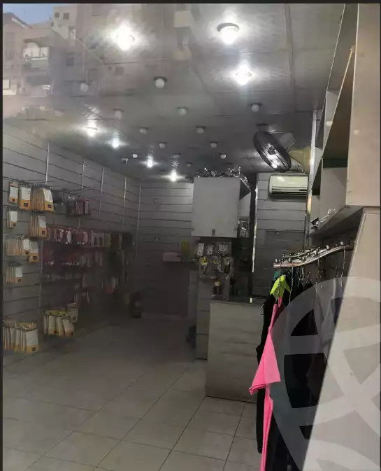 https://aqarmap.com.eg/ar/listing/6325470-for-rent-alexandria-camp-cesar