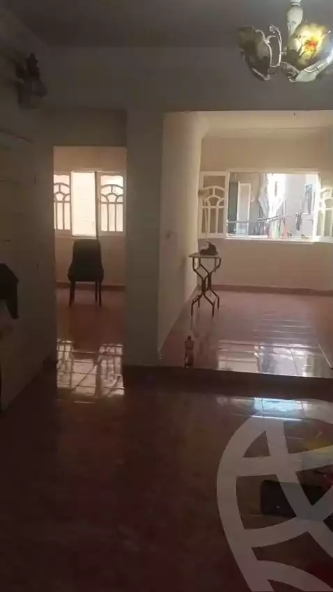 https://aqarmap.com.eg/ar/listing/6325490-for-rent-cairo-faisal-kafr-tohormos