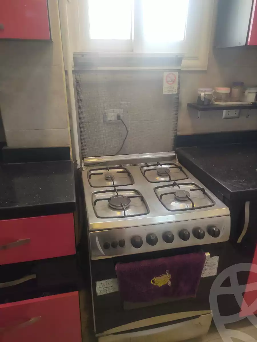 https://aqarmap.com.eg/en/listing/6325462-for-rent-cairo-el-haram-el-msaha