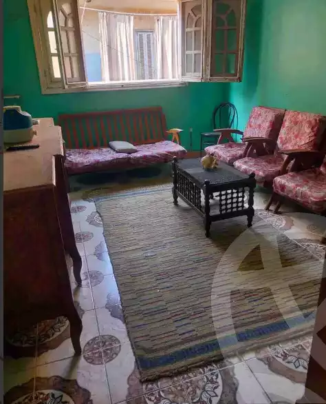 https://aqarmap.com.eg/ar/listing/6325533-for-rent-cairo-el-haram-bolak-el-dakror