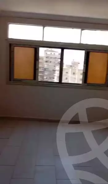 https://aqarmap.com.eg/en/listing/6325531-for-rent-cairo-el-haram-el-talbya-el-wafaa-st