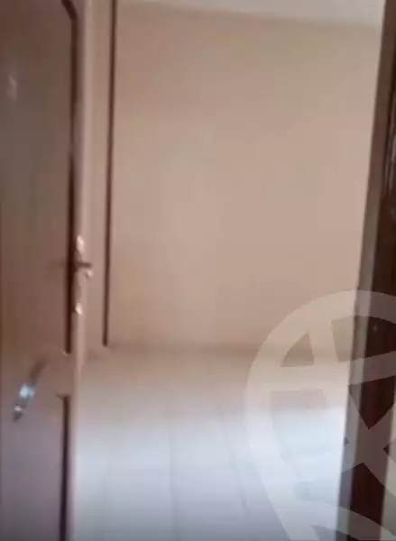 https://aqarmap.com.eg/en/listing/6325531-for-rent-cairo-el-haram-el-talbya-el-wafaa-st