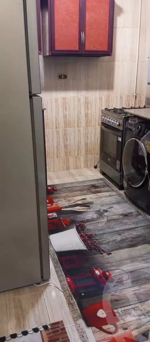 https://aqarmap.com.eg/ar/listing/6325476-for-rent-alexandria-smouha-el-nasr-st