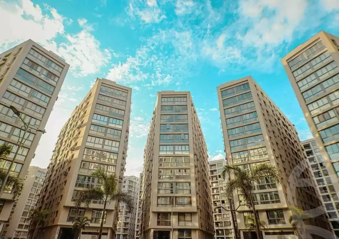 https://aqarmap.com.eg/en/listing/6325507-for-sale-cairo-el-maadi-compounds-kmbwnd-wn-qtmyh-m-mr-lmrshdy