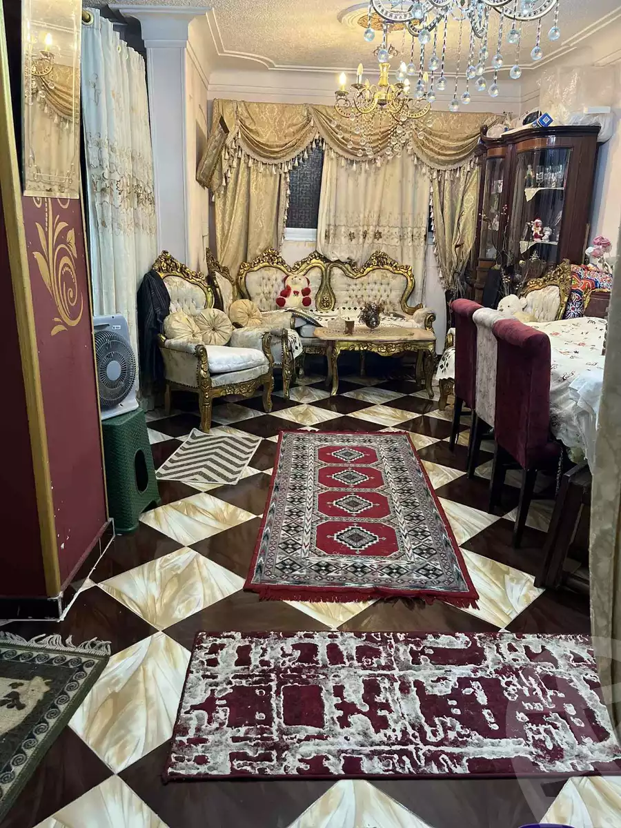 https://aqarmap.com.eg/en/listing/6325564-for-sale-alexandria-alhadara-new-el-hadra-el-zahraa-st