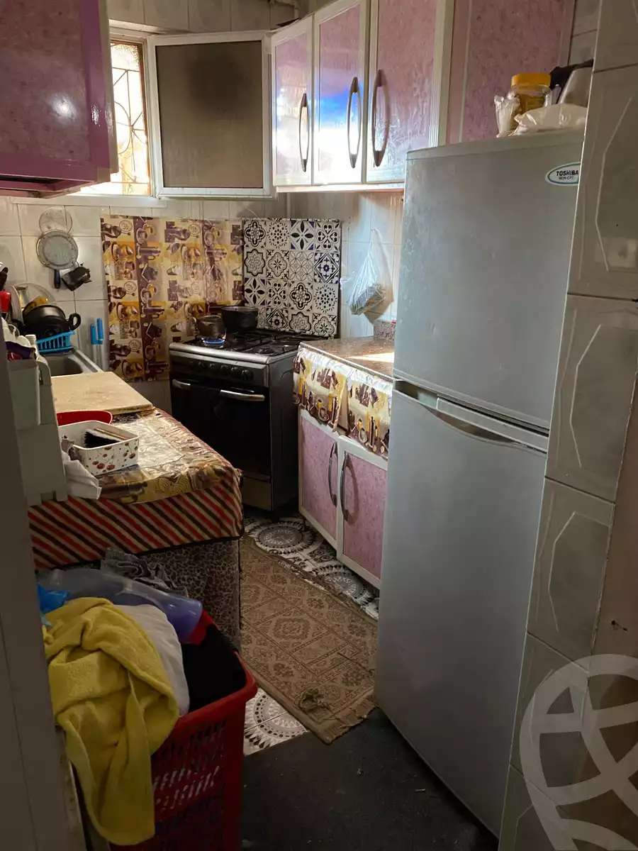 https://aqarmap.com.eg/en/listing/6325564-for-sale-alexandria-alhadara-new-el-hadra-el-zahraa-st