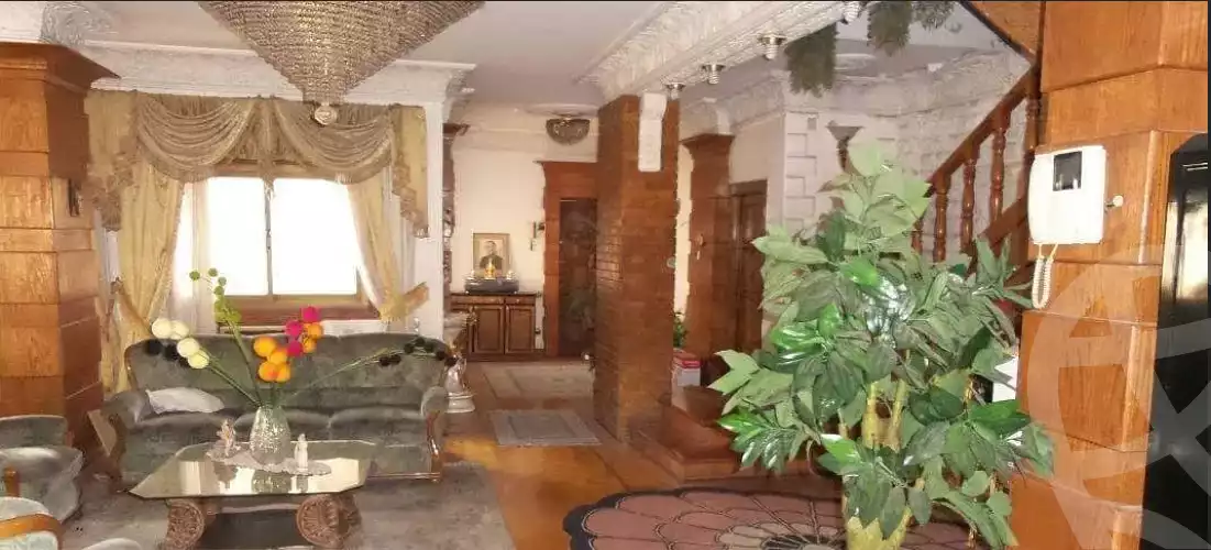 https://aqarmap.com.eg/en/listing/6325603-for-sale-cairo-el-mohandesen-shareaa-ahmed-orabi