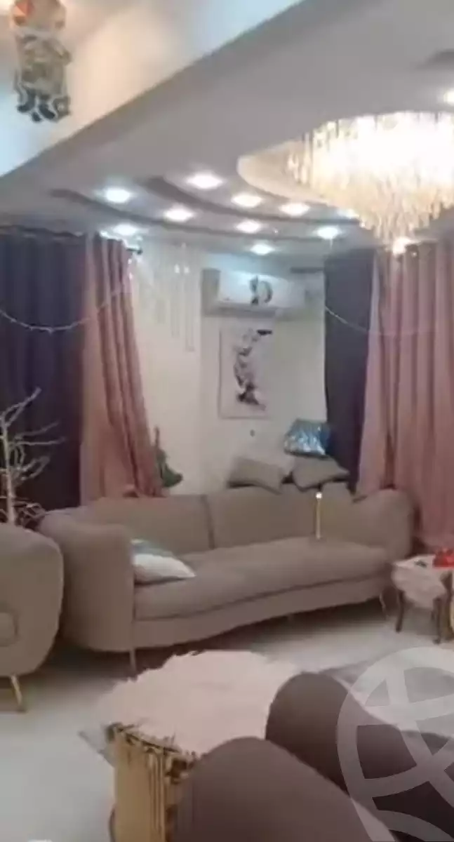 https://aqarmap.com.eg/ar/listing/6325616-for-sale-cairo-ain-shams-ain-shams-el-sharkia-el-fairouz-st