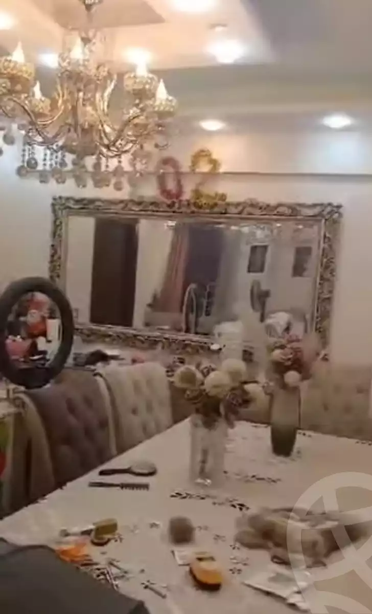 https://aqarmap.com.eg/ar/listing/6325616-for-sale-cairo-ain-shams-ain-shams-el-sharkia-el-fairouz-st