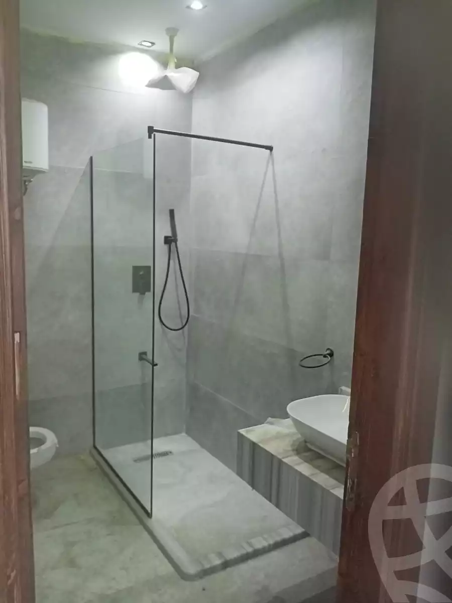 https://aqarmap.com.eg/en/listing/6325507-for-sale-cairo-el-maadi-compounds-kmbwnd-wn-qtmyh-m-mr-lmrshdy