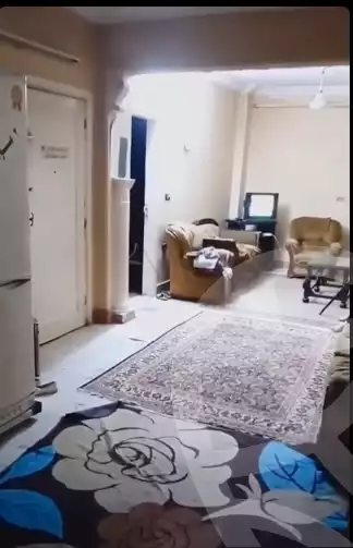 https://aqarmap.com.eg/ar/listing/6325631-for-sale-cairo-faisal-el-tawabeq
