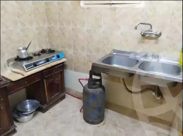 https://aqarmap.com.eg/ar/listing/6325646-for-rent-cairo-ljyz-el-jizah-district
