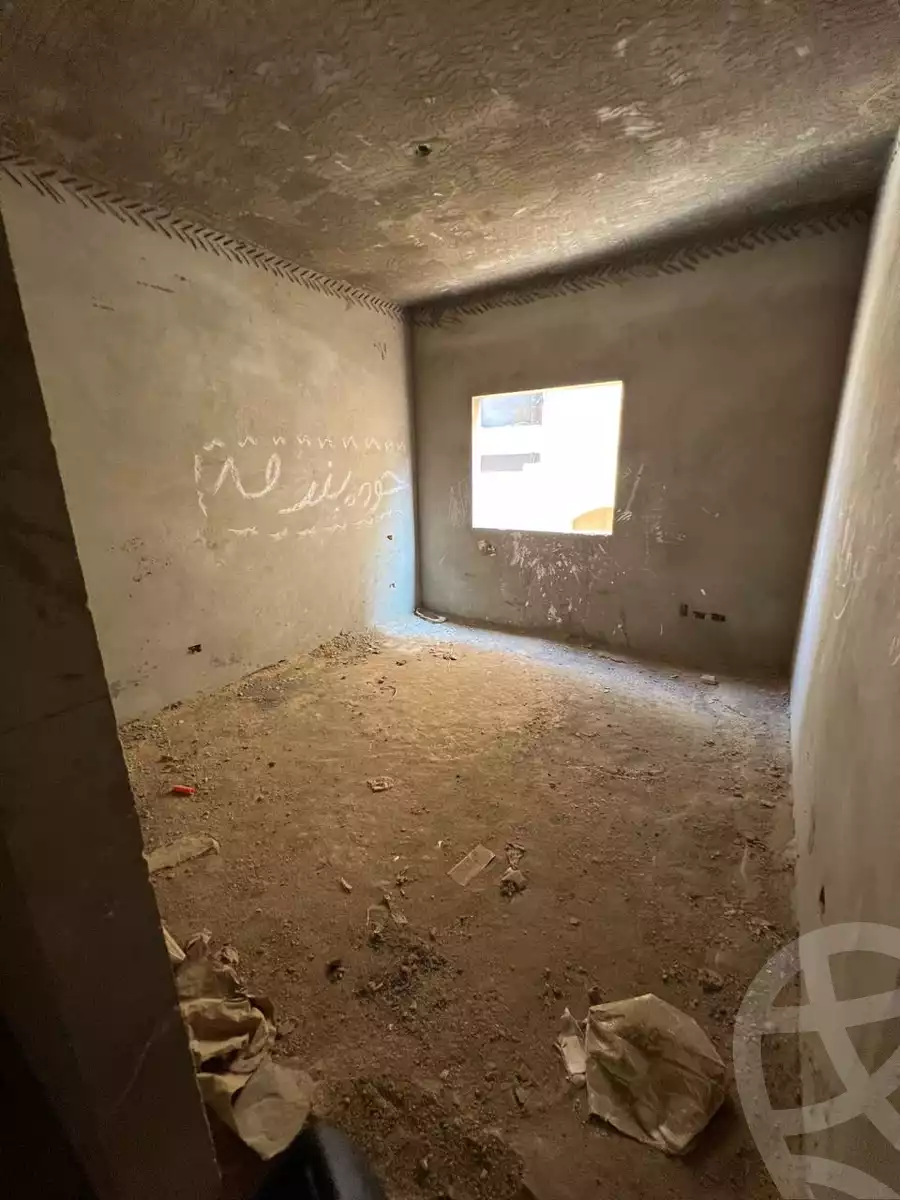 https://aqarmap.com.eg/en/listing/6325265-for-sale-cairo-new-cairo-el-andalous-al-andalus-1